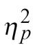 The positivity bias of Chinese temporal collective self: Evidence from the first-person perspective and the third-person perspective